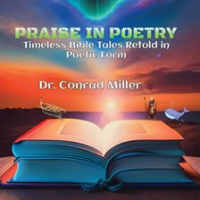 Praise_in_Poetry